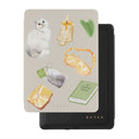 Soft Era - Funda para Kindle Paperwhite (11a Gen)