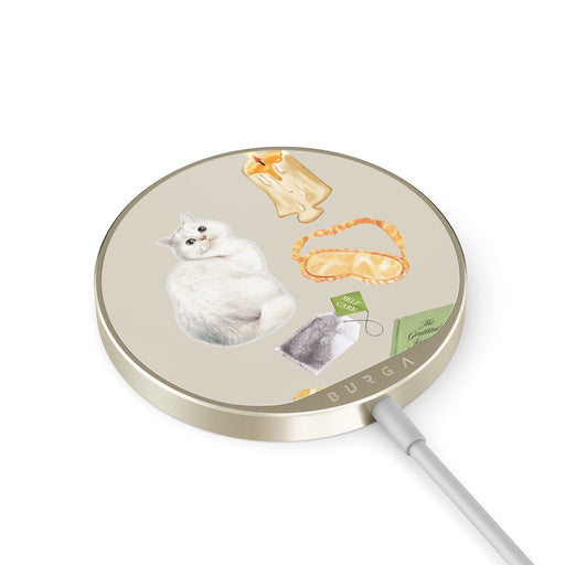 ST_09MC_MAGNETIC_WRLS_CHRG-GOLD