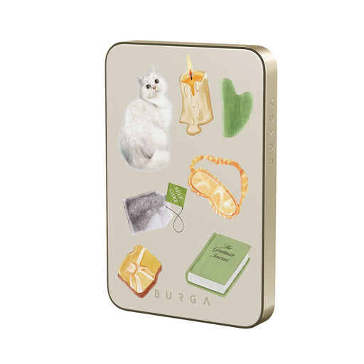 ST_09MS_MagPbank5K-GO