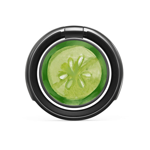 ST_09RH_RING_HOLDER_GUNMETAL