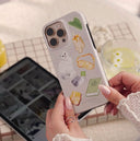 Soft Era - Xiaomi Redmi Note 12 Pro 5G Funda 5