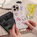 5AM Club - iPhone 13 Pro Funda 42
