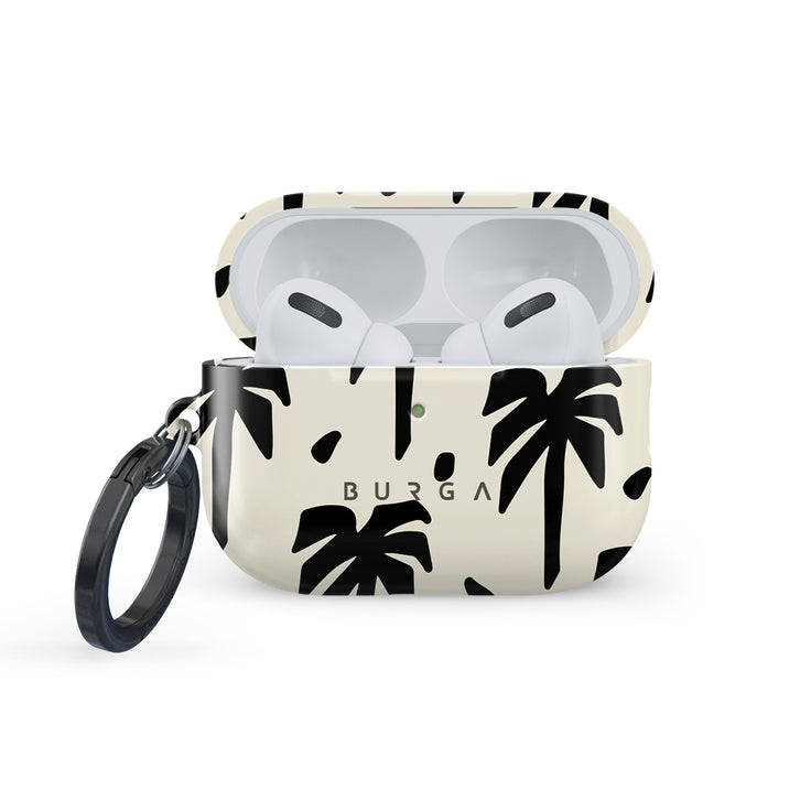 SU_01A3_airpodsPRO3_SP