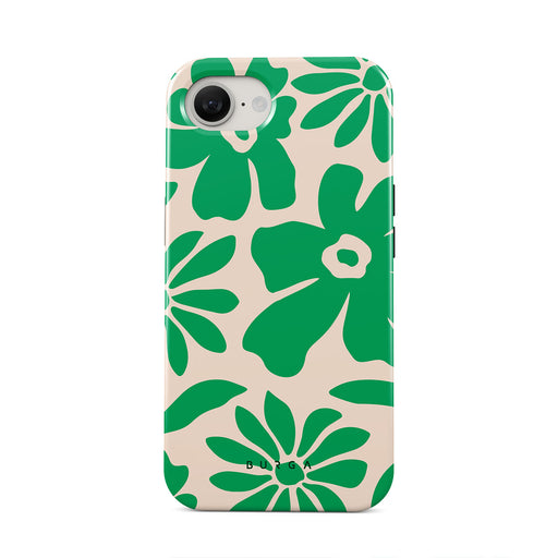 SU_02_IP16e_TH-magsafe