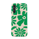 Margarita - Samsung Galaxy A14 5G Funda
