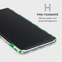 Margarita - Huawei P40 Pro Plus Funda 4