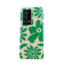 Margarita - Huawei P40 Pro Plus Funda