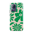 Margarita - Xiaomi 13 Lite Funda