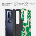 Margarita - Xiaomi 13 Lite Funda 2