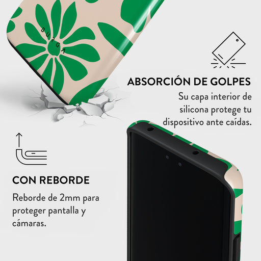 Margarita - Xiaomi 13 Lite Funda 4