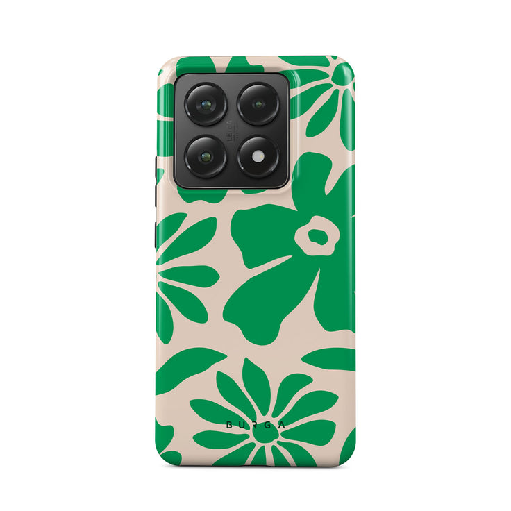 SU_02_Xiaomi14TPro_TH