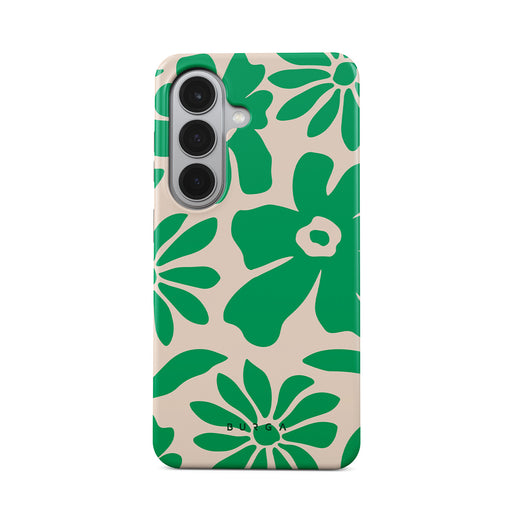 SU_02_S26PL_TH-magnetic