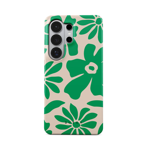 SU_02_S26ultra_TH-magnetic