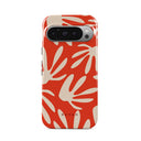 Heatwave - Google Pixel 9 Pro XL Funda