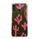 Serenade - Huawei P30 Lite Funda