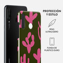 Serenade - Huawei P30 Lite Funda 2