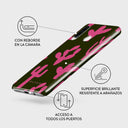 Serenade - Huawei P30 Lite Funda 3