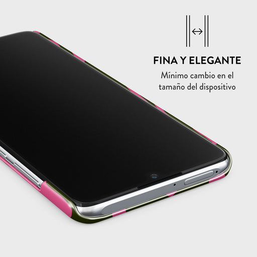 Serenade - Huawei P30 Lite Funda 4