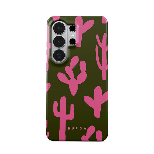 SU_04_S26ultra_TH-magnetic