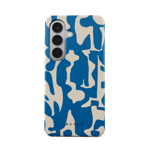 SU_05_S26_TH-magnetic