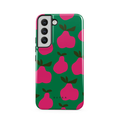 SU_08_S22PL_TH-magnetic