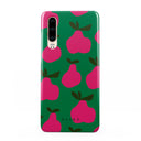 Refresco - Huawei P30 Funda 1