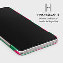 Refresco - Huawei P30 Funda 4