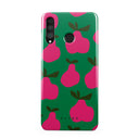 Refresco - Huawei P30 Lite Funda 1