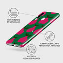 Refresco - Huawei P30 Lite Funda 3