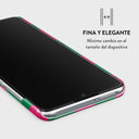 Refresco - Huawei P30 Lite Funda 4