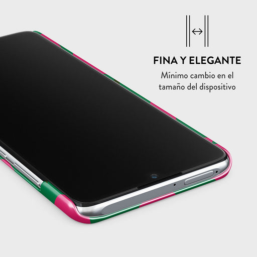 Refresco - Huawei P30 Lite Funda 4