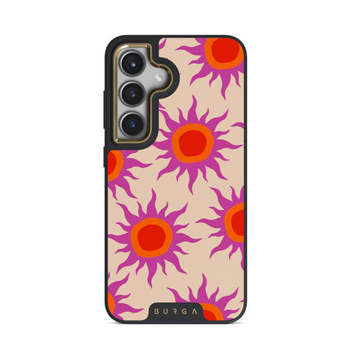 SU_09EL_S24_EL-dark-gold