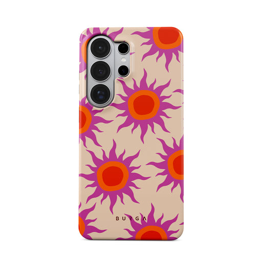 SU_09_S26ultra_TH-magnetic