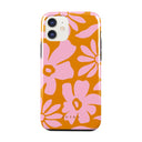 Daytime Fiesta - iPhone 11 Funda 1