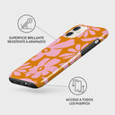 Daytime Fiesta - iPhone 11 Funda 3