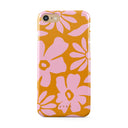Daytime Fiesta - iPhone SE (2022) Funda 1