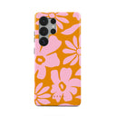 Daytime Fiesta - Samsung Galaxy S25 Ultra Funda 1