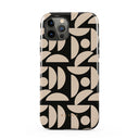 Moonlight - iPhone 12 Pro Max Funda