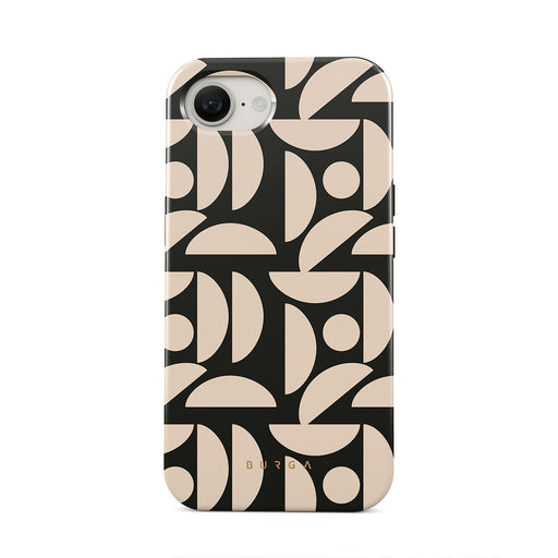 SU_11_IP16e_TH-magsafe