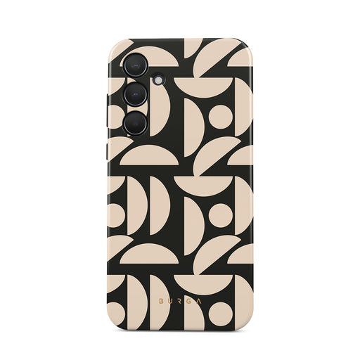 Moonlight - Samsung Galaxy A35 Funda 1
