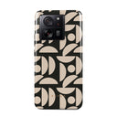 Moonlight - Xiaomi 13T Funda 1