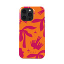 Siesta - iPhone 15 Pro Max Funda 5