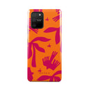 Siesta - Samsung Galaxy S10 Lite Funda