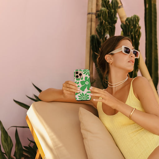 Margarita - Xiaomi 13 Lite Funda 6