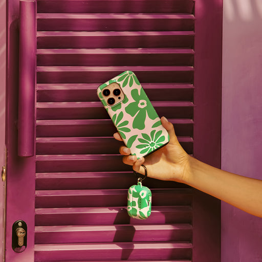 Margarita - Xiaomi 13 Lite Funda 7