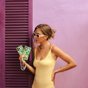 Margarita - Xiaomi 13 Lite Funda 8