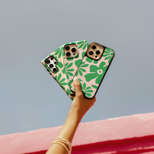 Margarita - Xiaomi 13 Lite Funda 10