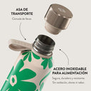 Margarita - Botella de Agua 4