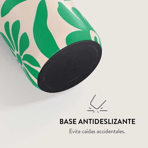 Margarita - Botella de Agua 5