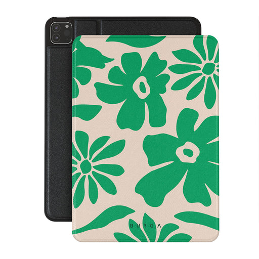 Margarita -  Funda iPad Pro 12.9 (4a/3a Gen) 1